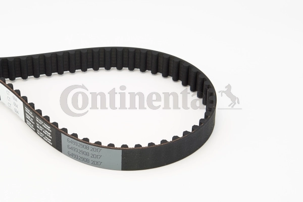 Correia do mecanismo de distribuição de gás Continental/Siemens CT684 preço, a partir de 24,87 USD