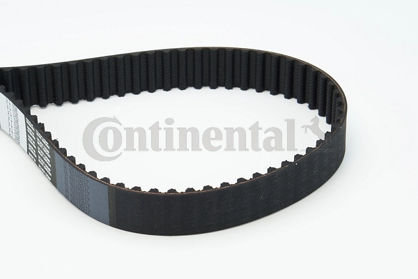 Correia do mecanismo de distribuição de gás Continental/Siemens CT1065 preço, a partir de 29,42 USD
