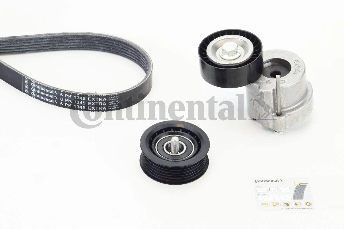 Comprar  RENEGADE  BU, B1