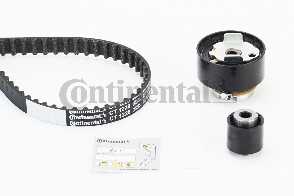 Correia do mecanismo de distribuição de gás, kit Peugeot/Citroen 1654509080 preço, a partir de 116,96 USD