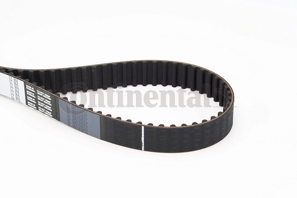 Correia do mecanismo de distribuição de gás Continental/Siemens CT906 preço, a partir de 37,75 USD