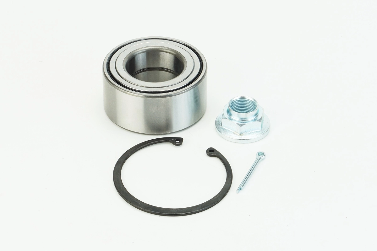 Rolamento de cubo dianteiro Hyundai Tucson II TM