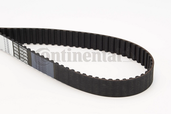 Correia do mecanismo de distribuição de gás Continental/Siemens CT939 preço, a partir de 31,67 USD