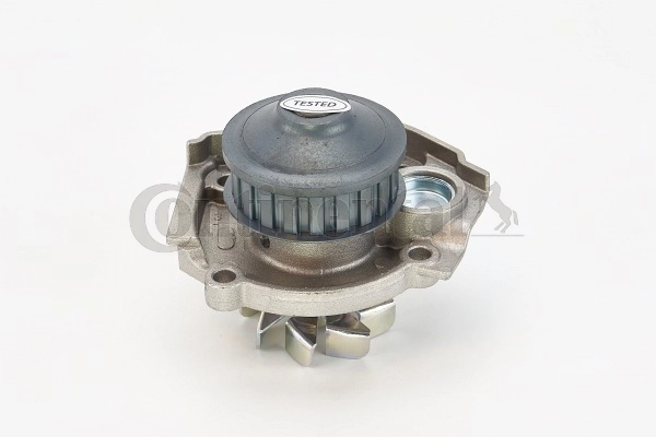 Bomba de água (bomba) de esfriamento para Fiat Uno  146A