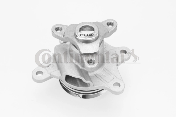 WPS3154 Continental/Siemens
