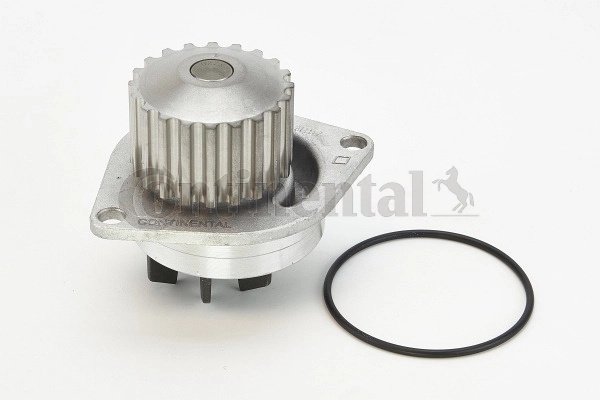 Compre Bomba de água (bomba) de esfriamento Nissan Micra 