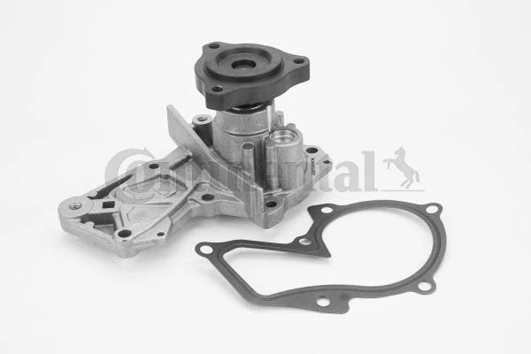 WPS3073 Continental/Siemens