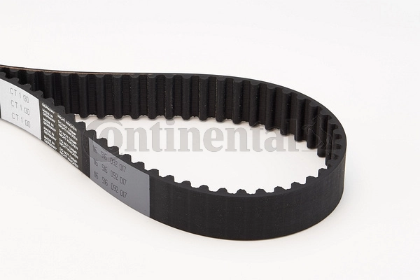 Correia do mecanismo de distribuição de gás Continental/Siemens CT1130 preço, a partir de 47,16 USD