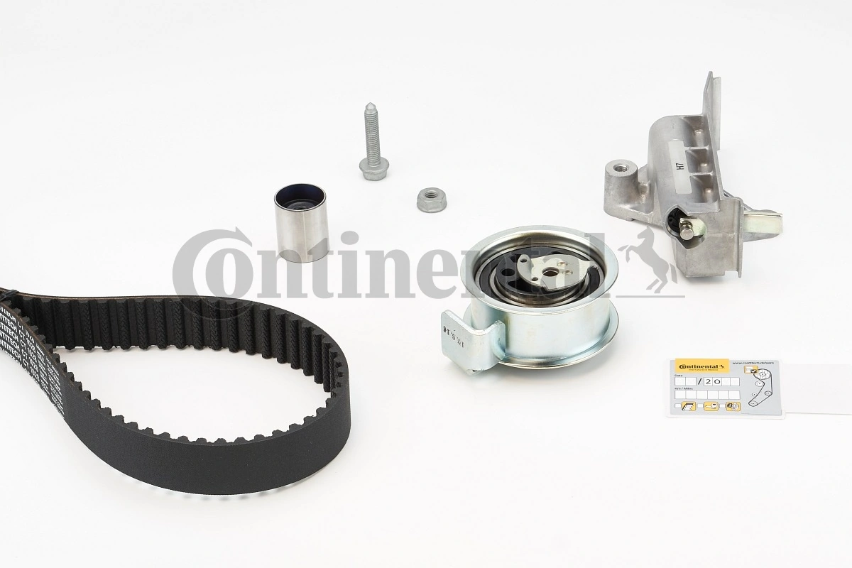 CT1028K1 Continental/Siemens