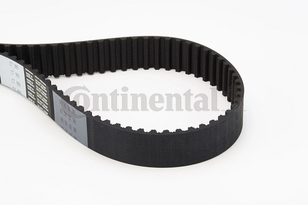 Correia do mecanismo de distribuição de gás Continental/Siemens CT989 preço, a partir de 38,89 USD