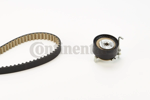 Correia do mecanismo de distribuição de gás, kit Continental/Siemens CT1211K1 preço, a partir de 152,24 USD