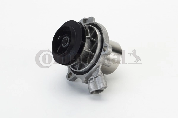 Bomba de água (bomba) de esfriamento 8550500119 Renault (RVI)