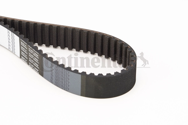 Correia do mecanismo de distribuição de gás Peugeot/Citroen 081663 preço, a partir de 26,19 USD