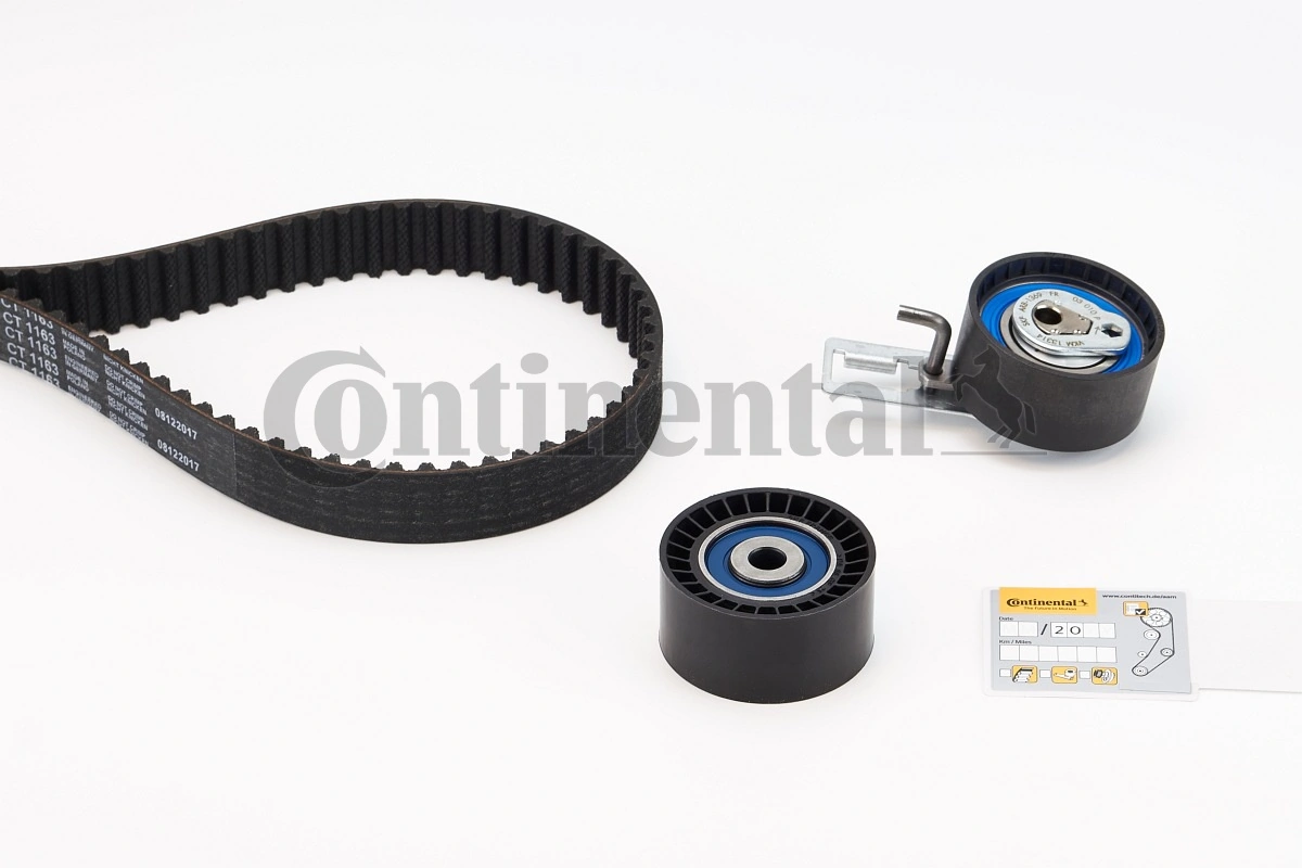Comprar  208  CA, CC