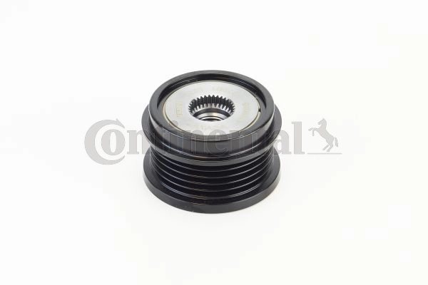 Compre 12674910 Peugeot/Citroen Polia do gerador