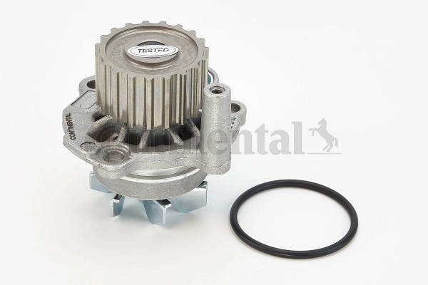 WP6005 Continental/Siemens Bomba de água (bomba) de esfriamento