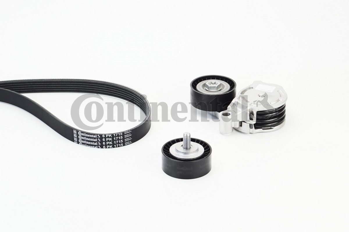 Comprar  2  F46