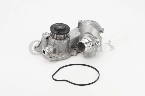 WPS3087 Continental/Siemens