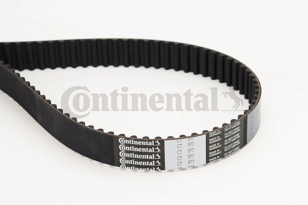 Correia do mecanismo de distribuição de gás Continental/Siemens CT977 preço, a partir de 42,14 USD
