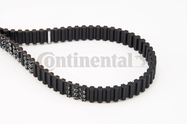 Correia do mecanismo de distribuição de gás Continental/Siemens CT907 preço, a partir de 34,16 USD