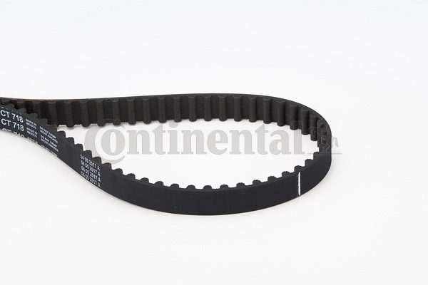 Correia do mecanismo de distribuição de gás Continental/Siemens CT718 preço, a partir de 15,23 USD