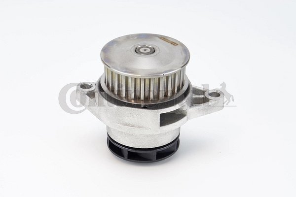 WP6020 Continental/Siemens