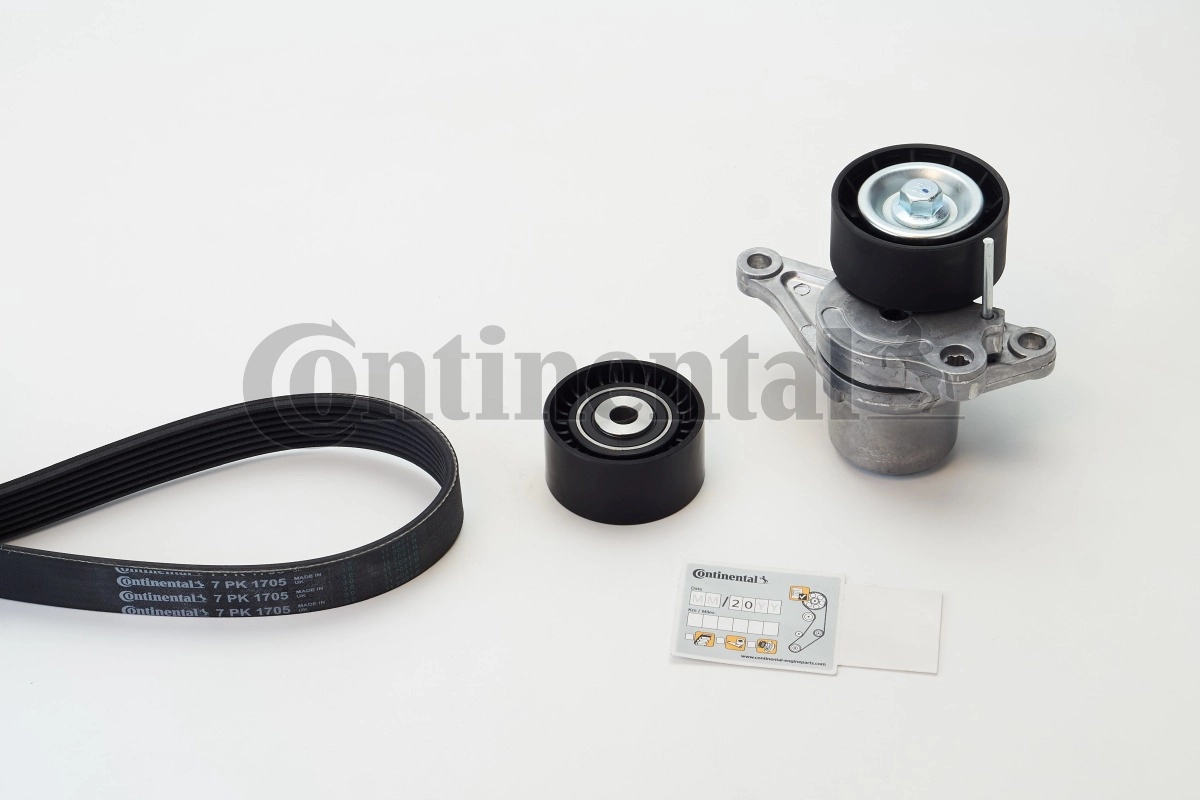 Correia dos conjuntos de transmissão, kit Peugeot/Citroen 1648211780 preço, a partir de 116,86 USD