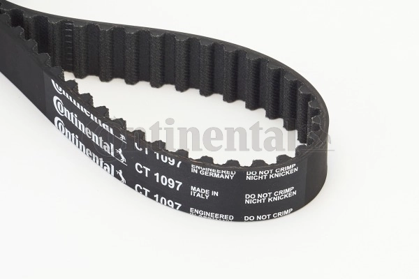Correia da árvore de equilibração Continental/Siemens CT1097 preço, a partir de 29,44 USD