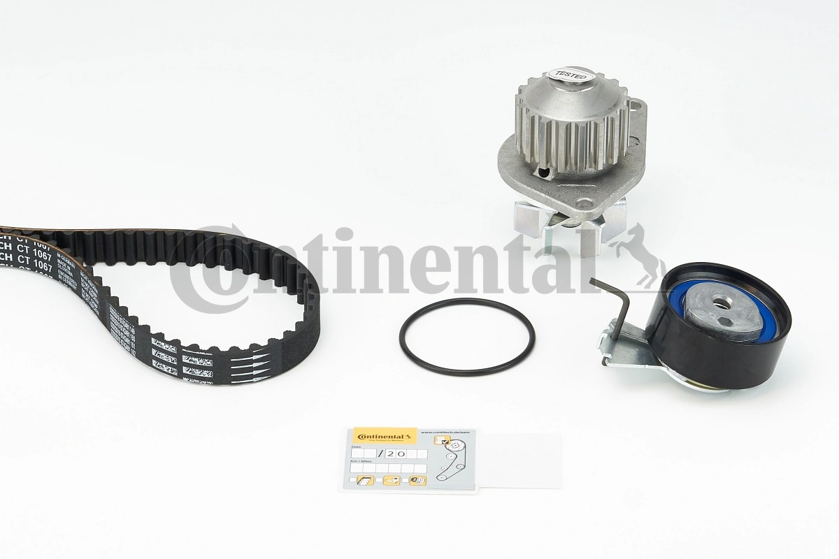 Comprar  Qubo  225