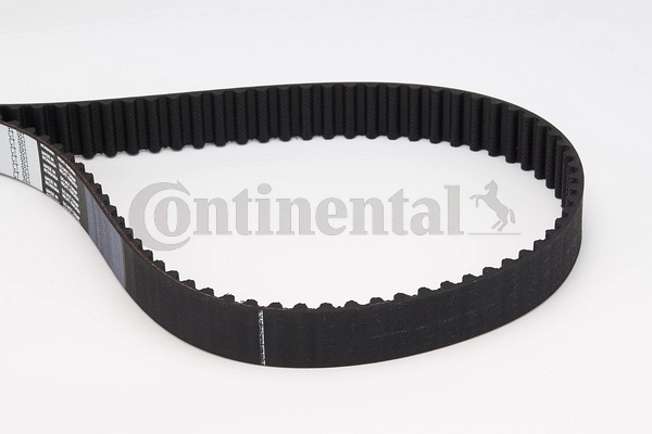 Correia do mecanismo de distribuição de gás Continental/Siemens CT921 preço, a partir de 39,62 USD