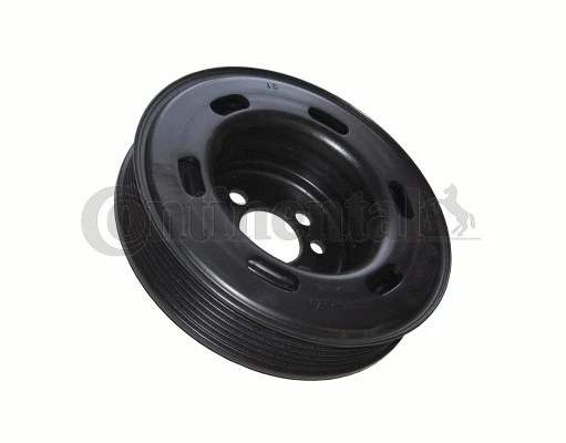 Polia de cambota Audi A6 C5 4B2, 4B4