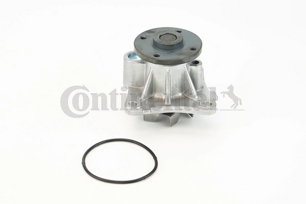 WPS3041 Continental/Siemens