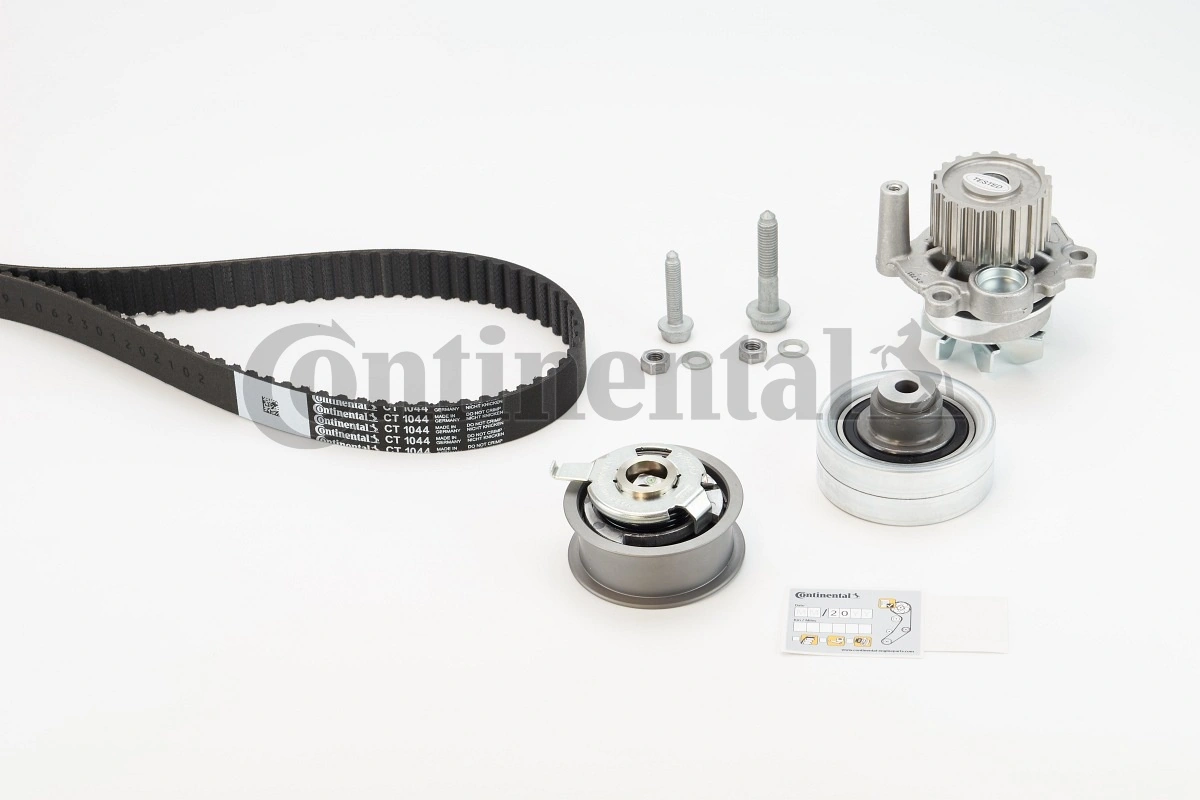 Comprar  Cordoba  6K2