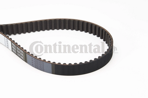 Correia do mecanismo de distribuição de gás Continental/Siemens CT846 preço, a partir de 20,47 USD