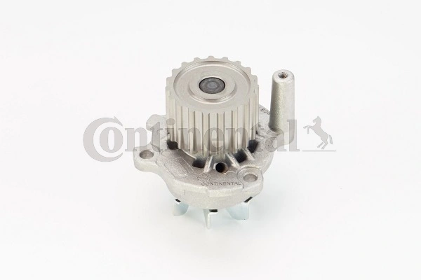 WP6115 Continental/Siemens