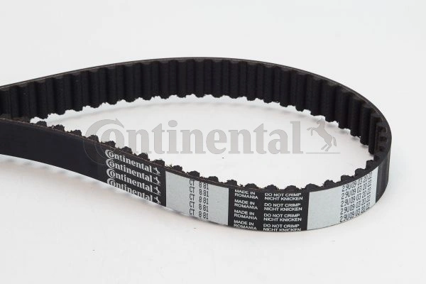 Compre CT881 Continental/Siemens Correia do mecanismo de distribuição de gás
