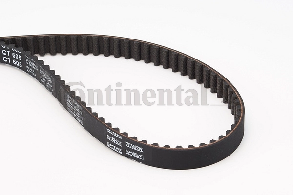 Correia do mecanismo de distribuição de gás Continental/Siemens CT605 preço, a partir de 15,74 USD