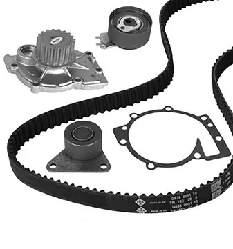  V70 I carrinha (1997-2000) original desde 149,76 €