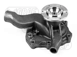 PA1386 Graf