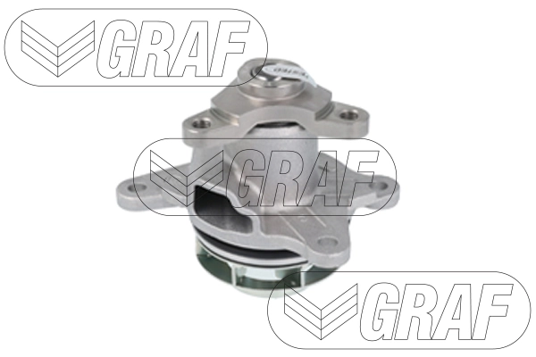 PA1468 Graf