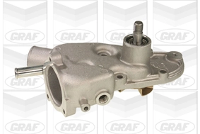  505  sedan (1979-1993) original desde 71,33 €