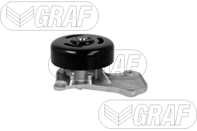 PA1401 Graf