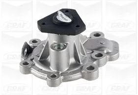  Mazda 2  desde 67,90 €