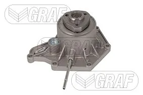 PA1228 Graf