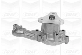  para Honda Jazz  (GD, GE)