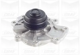  Ford Escape  desde 72,31 €
