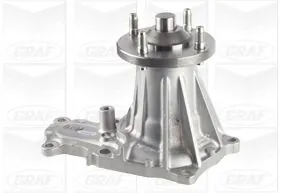  IS  sedan (1999-2005) original desde 71,82 €
