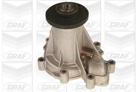 Comprar  Sprinter  901, 902