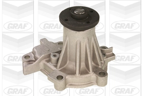 Daihatsu Terios  desde 54,49 €
