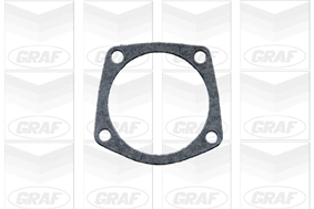 Bomba de água (bomba) de esfriamento Fiat/Alfa/Lancia 4336009 preço, a partir de 24,37 USD